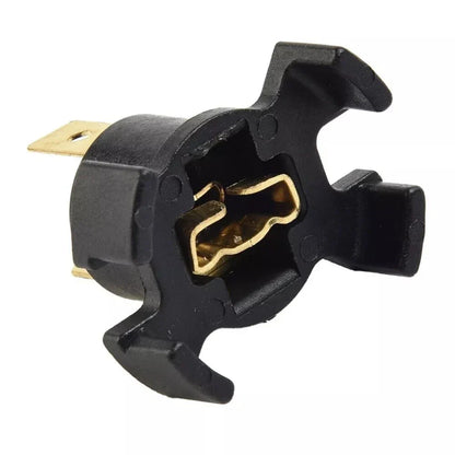 Headlight Bulb Socket Holder Adapter for Honda Acura RSX Odyssey (2002-2006)