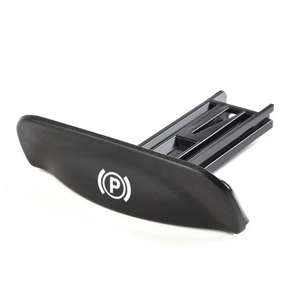 Handbrake Lever Release Handle for Mercedes Viano Vito W639 (2003-2014)