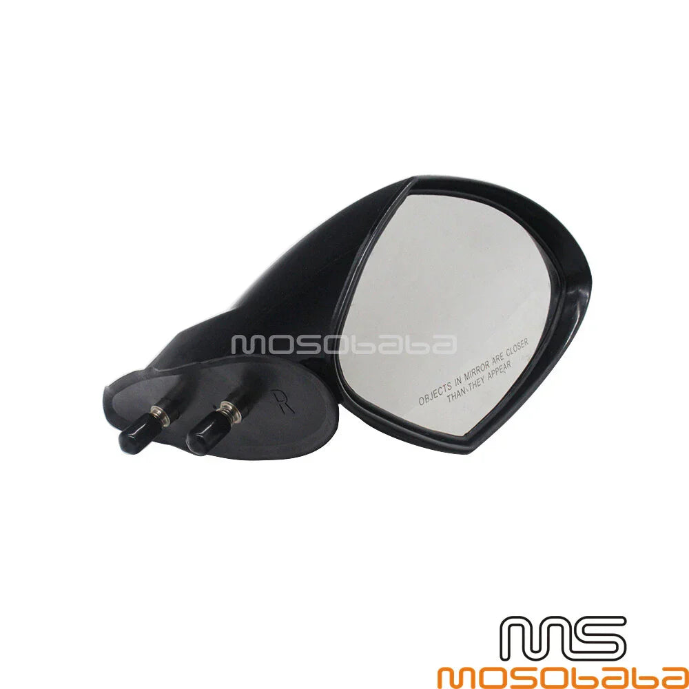 Right Side Rearview Mirror for Yamaha WaveRunner VX110 Deluxe/Sport/Cruiser
