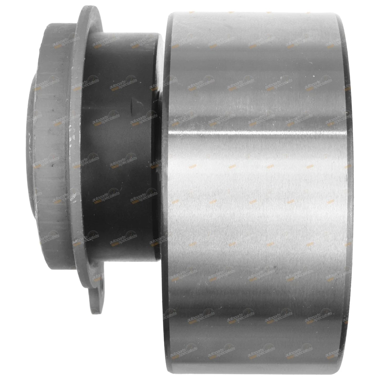 Timing Belt Tensioner 4cyl 2.0L for Ford Laser KQ (2001-2002)
