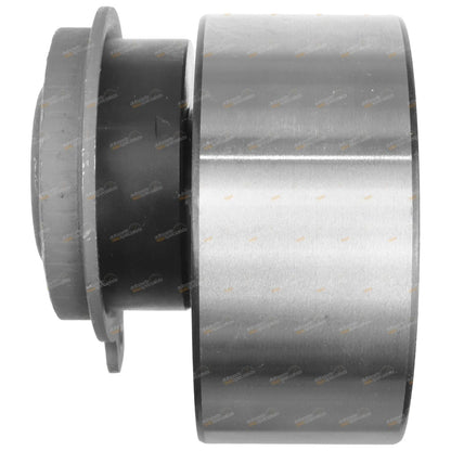 Timing Belt Tensioner 4cyl 2.0L for Ford Laser KQ (2001-2002)