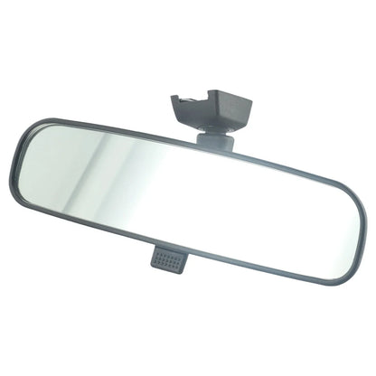 Rear View Mirror Replacement for Vehicle