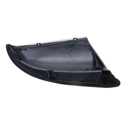 Turn Signal Puddle Light Lamps for Dodge Ram (2013-2023)