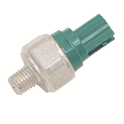 Clutch Oil Pressure Switch for Honda Acura 2nd 3rd (1990-2002)