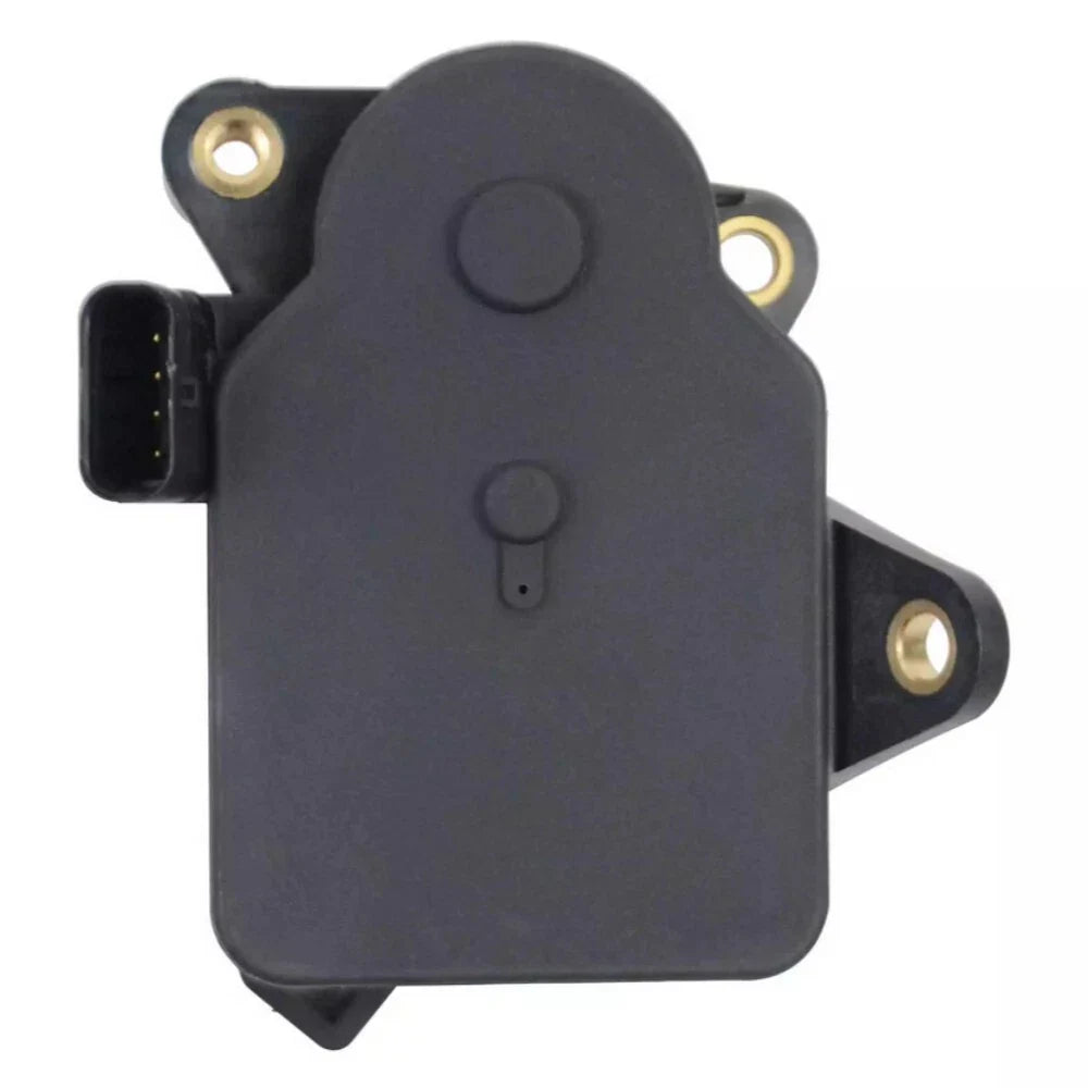 Intake Manifold Swirl Actuator for Mercedes C/E/M/G/R/S-Class (2007-2015)
