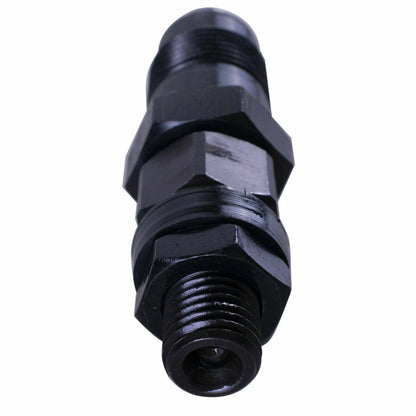 4 x Diesel Fuel Injectors for MITSUBISHI PAJERO TRITON 2.5 (2006-2015)