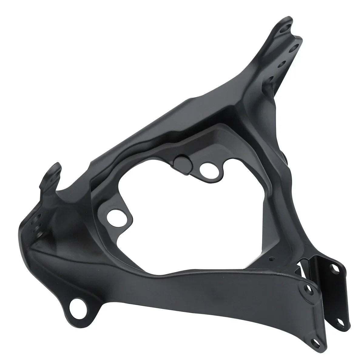 Headlight Upper Fairing Stay Bracket for Suzuki GSXR600 GSXR750 (2006 - 2007)