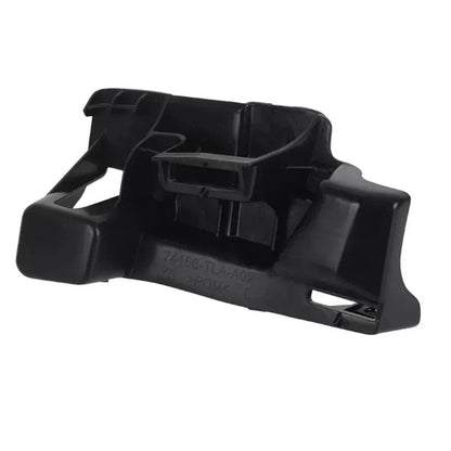 Front Wheel Arch Bracket for 2018-2022 Honda CR-V ()