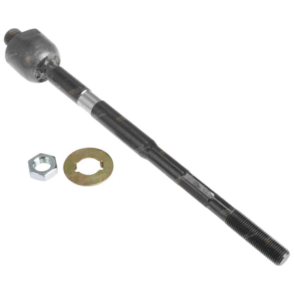 Steering Rack Ends for Isuzu MU-X UC (2013-2020)