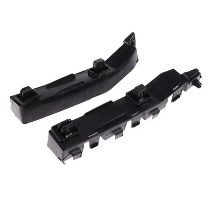 Bumper Bracket Beam Mount Support for Honda Accord (2008-2012)