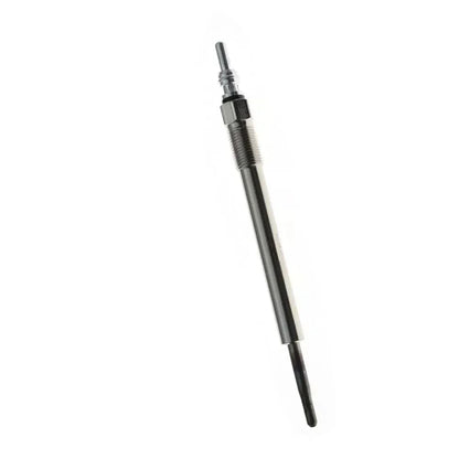 7V Glow Plugs  for Land Rover Discovery, Range Rover, Jaguar XE, XF