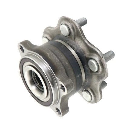 Rear Wheel Bearing Hub for Nissan Presage U31, Teana J31 (2003-2009)