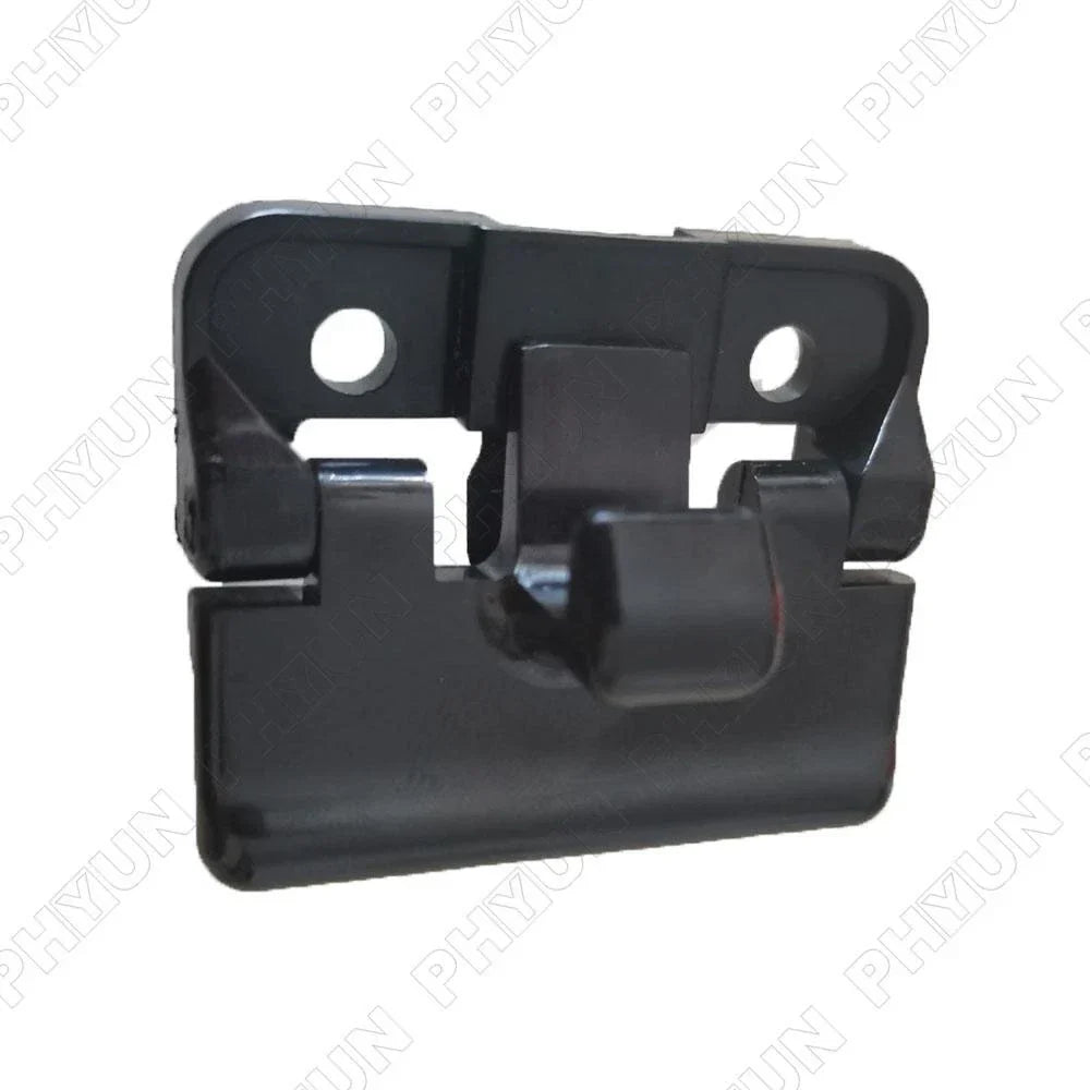 Center Console Lid Lock for Toyota Camry, Sienna, RAV4 (2002-2010)