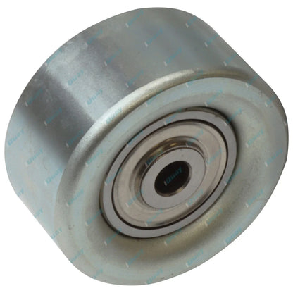 Upper Drive Belt Idler Pulley for Toyota Hiace TRH201 TRH221 TRH223 2005~2018