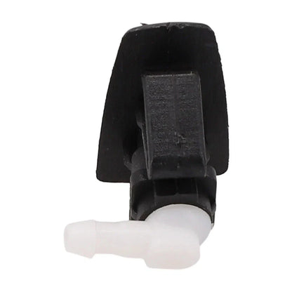 Front Windshield Washer Nozzles for Cadillac CTS STS SRX CTS-V (2003-2019)