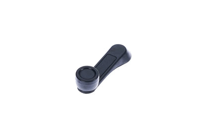 Door Window Winder Crank Handle for Isuzu N-Series (1984–1993)