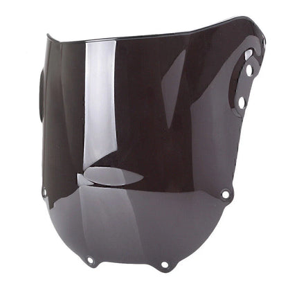 Front Windshield for Honda CBR900 893 (1994-1997)