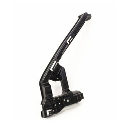 Front Bumper Beam for Honda (2016-2021)