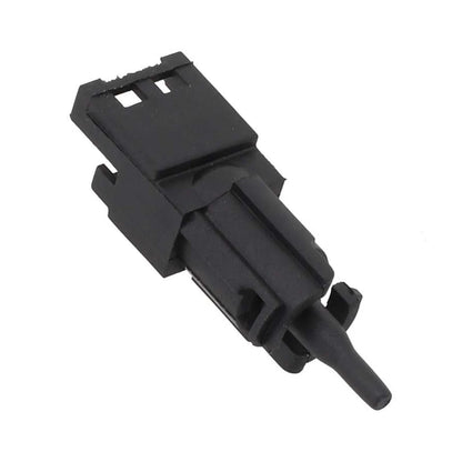 Ambient Air Temperature Sensor