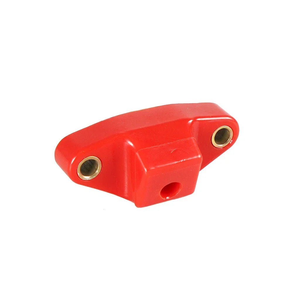 5 Speed Manual Shifter Stabilizer Bushing for Subaru Impreza WRX (1998-2014)