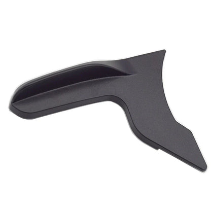 Left Handle Lever Seat Height Adjuster for Ford Fiesta and Focus