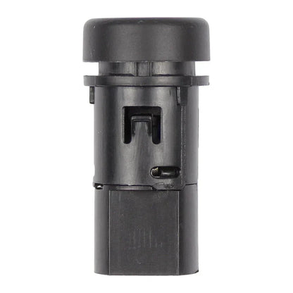 Trunk Lock Release Switch Button for 2008-2012 Chevrolet Malibu (2008-2012)