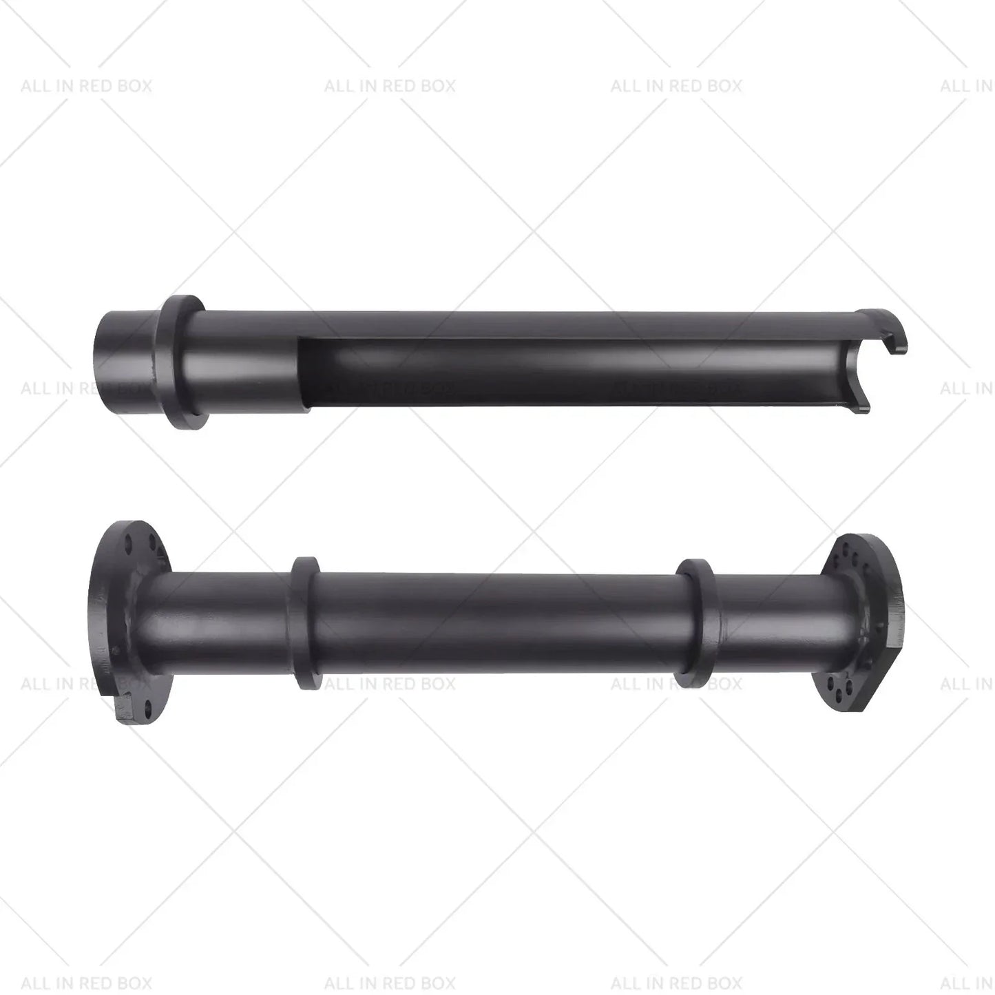 Rear Axle Bearing Puller Tool for Toyota Lexus Nissan Hilux