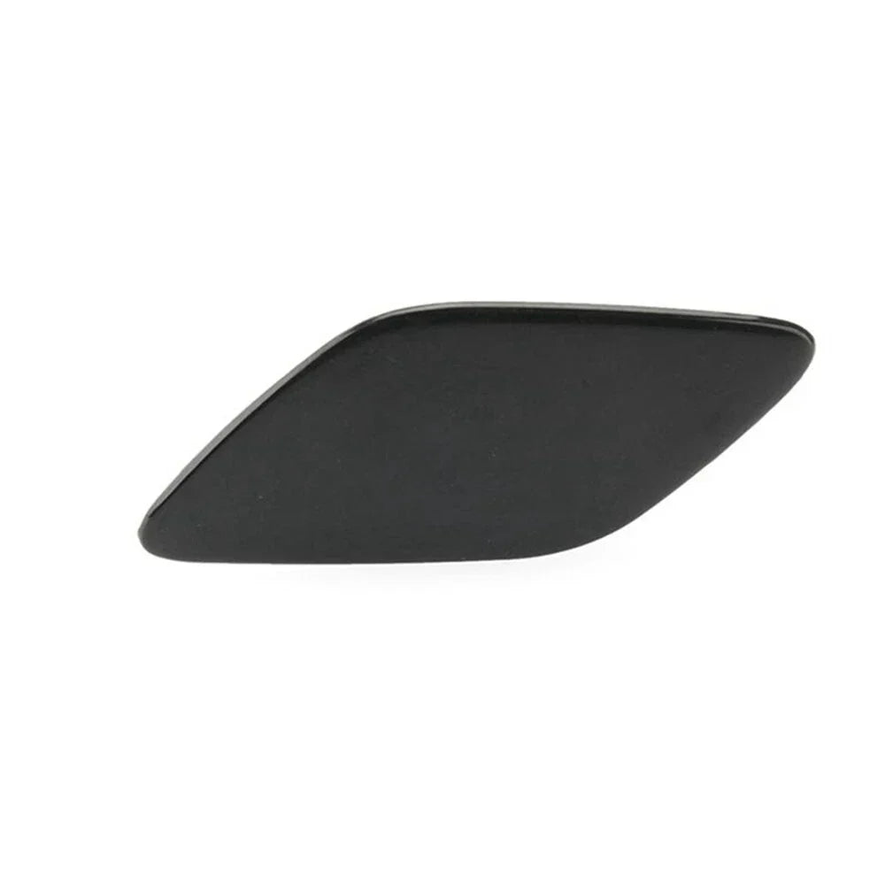Headlight Washer Covers for BMW 3-Series E92 E93 (2007-2013)