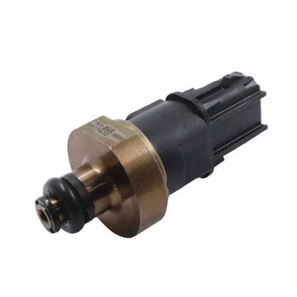 Fuel Oil Pressure Sensor for Toyota Camry RAV4 Corolla Lexus ES UX