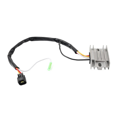 Rectifier Regulator for Suzuki 25hp-30hp Outboard (2000-2007)