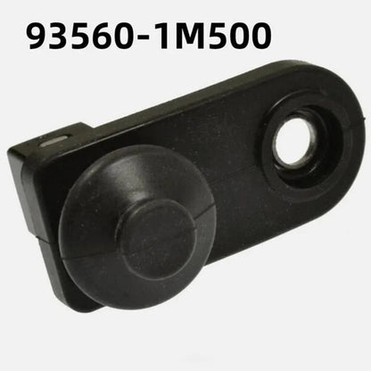 Door Jamb Light Switch for Hyundai Elantra, Kia Spectra5 (2001-2006)