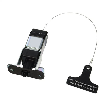 Fuel Filler Door Opener for Sonata, Optima (2006-2010)