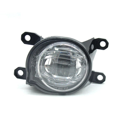 Front Bumper Fog Lamp Assembly for Toyota Grand Highlander (2024)