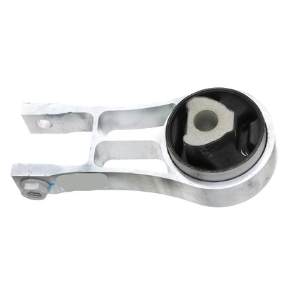 Engine Support Isolator Torque Strut for Chrysler Pacifica, Voyager (2017-2023)