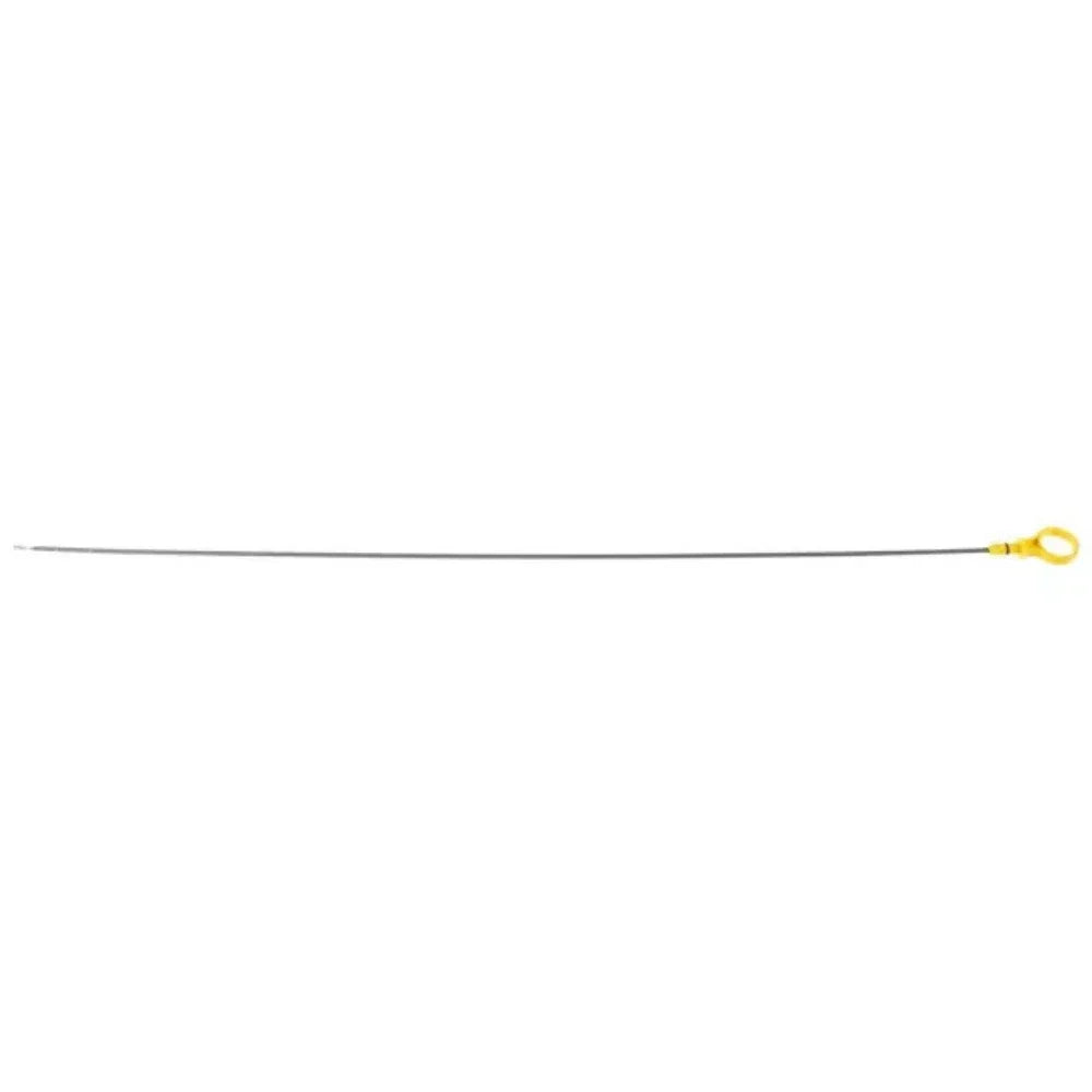 Engine Oil Level Dipstick for Ford F-150 (1998-2008)