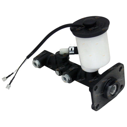 Brake Master Cylinder for Toyota Bundera RJ70 (1984–1996)