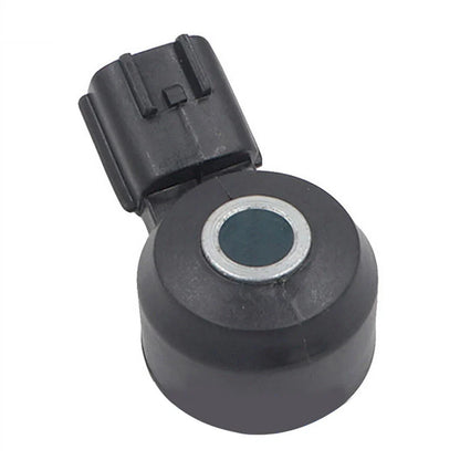 Nissan Frontier Pathfinder Quest Knock Sensor 22060-7B000 (2005-2012)