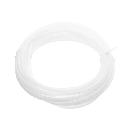 Air Parking Heater Fuel Pipe Line Hose Clip & Oil Filter for Car