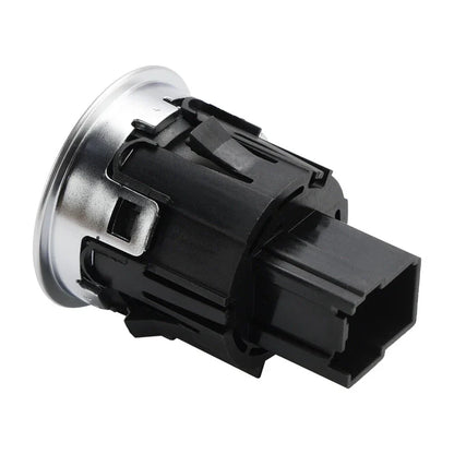 Ignition Switch Button LR070381 for Land Rover Discovery Range Rover (2005-2016)