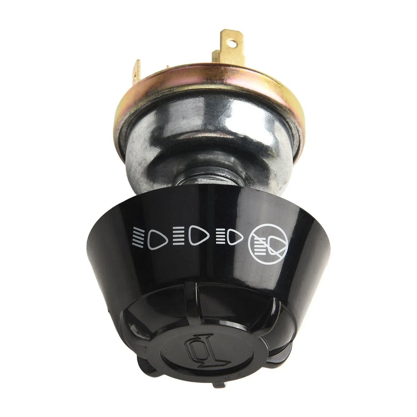 Headlight Switch for Massey Ferguson 231/240 Tractor