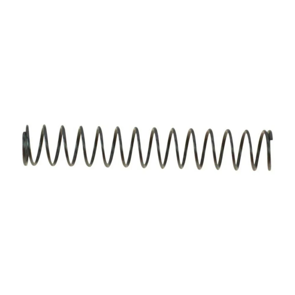Steering Wheel Horn Contact Plate for Toyota Corolla