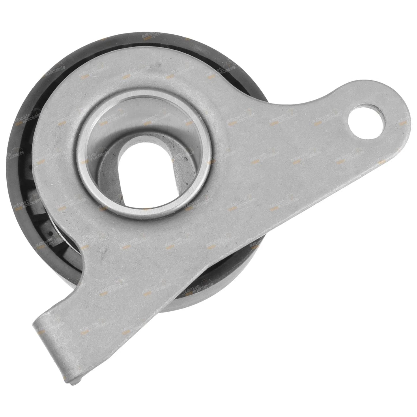 Timing Belt Tensioner for Toyota Supra MA70 (1986–1993)