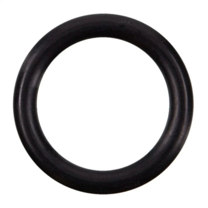 Engine Oil Filler Cap Seal for Cadillac CT4, Chevrolet Blazer, Silverado 1500 LD (2020-2023)