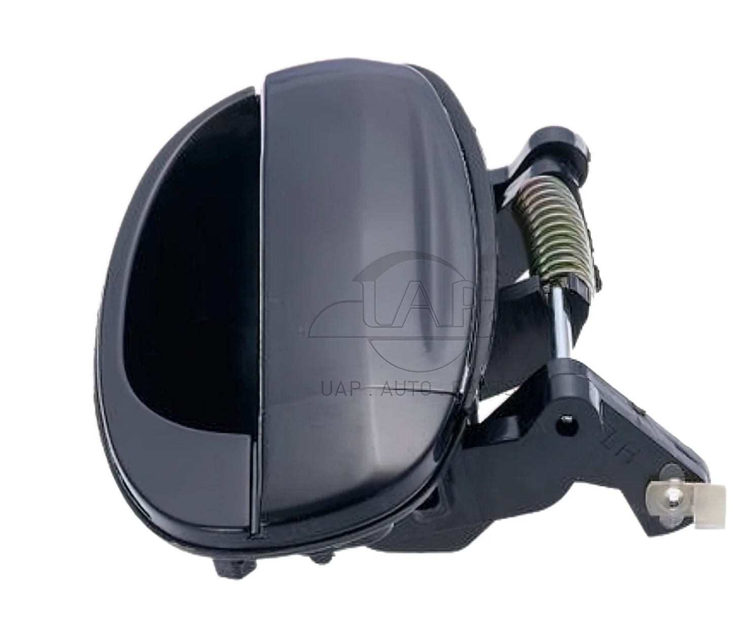 Rear Left Outer Door Handle for Holden Barina TK (2005–2011)