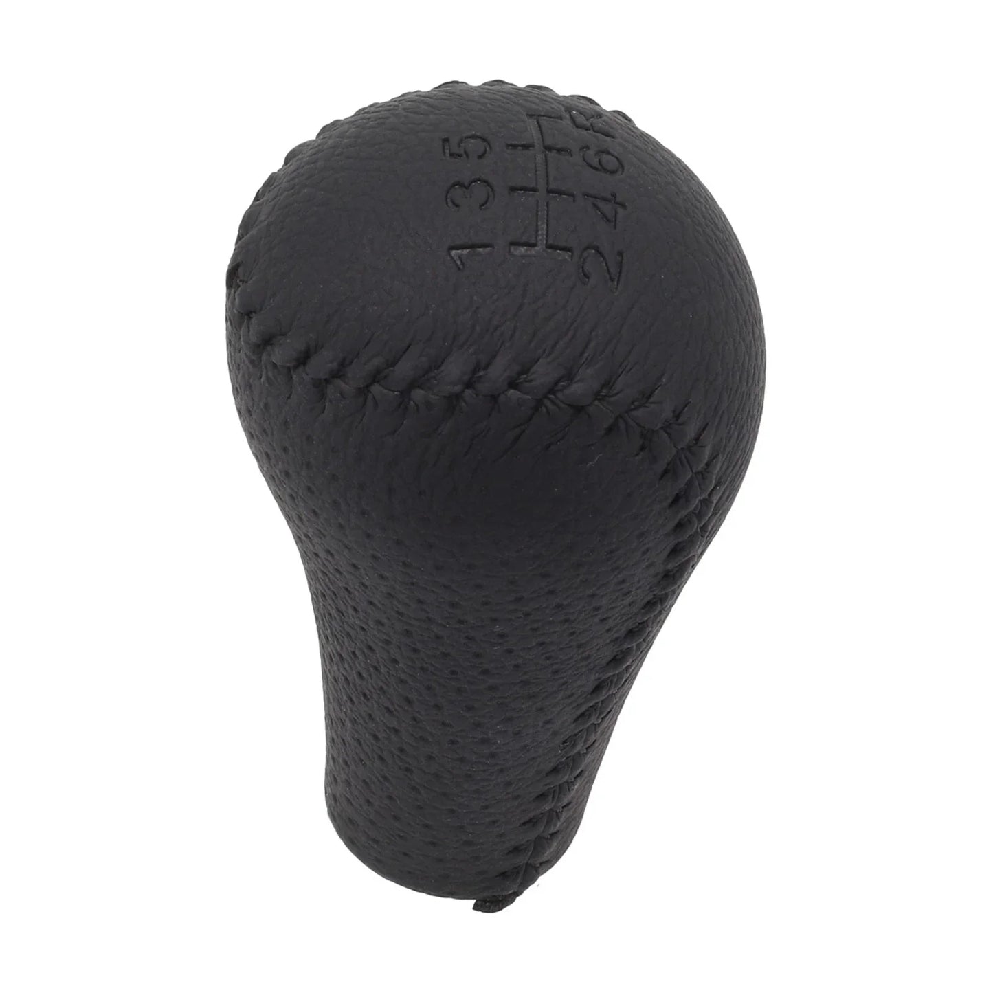 Gear Shift Knob 6 Speed for Car Accessories