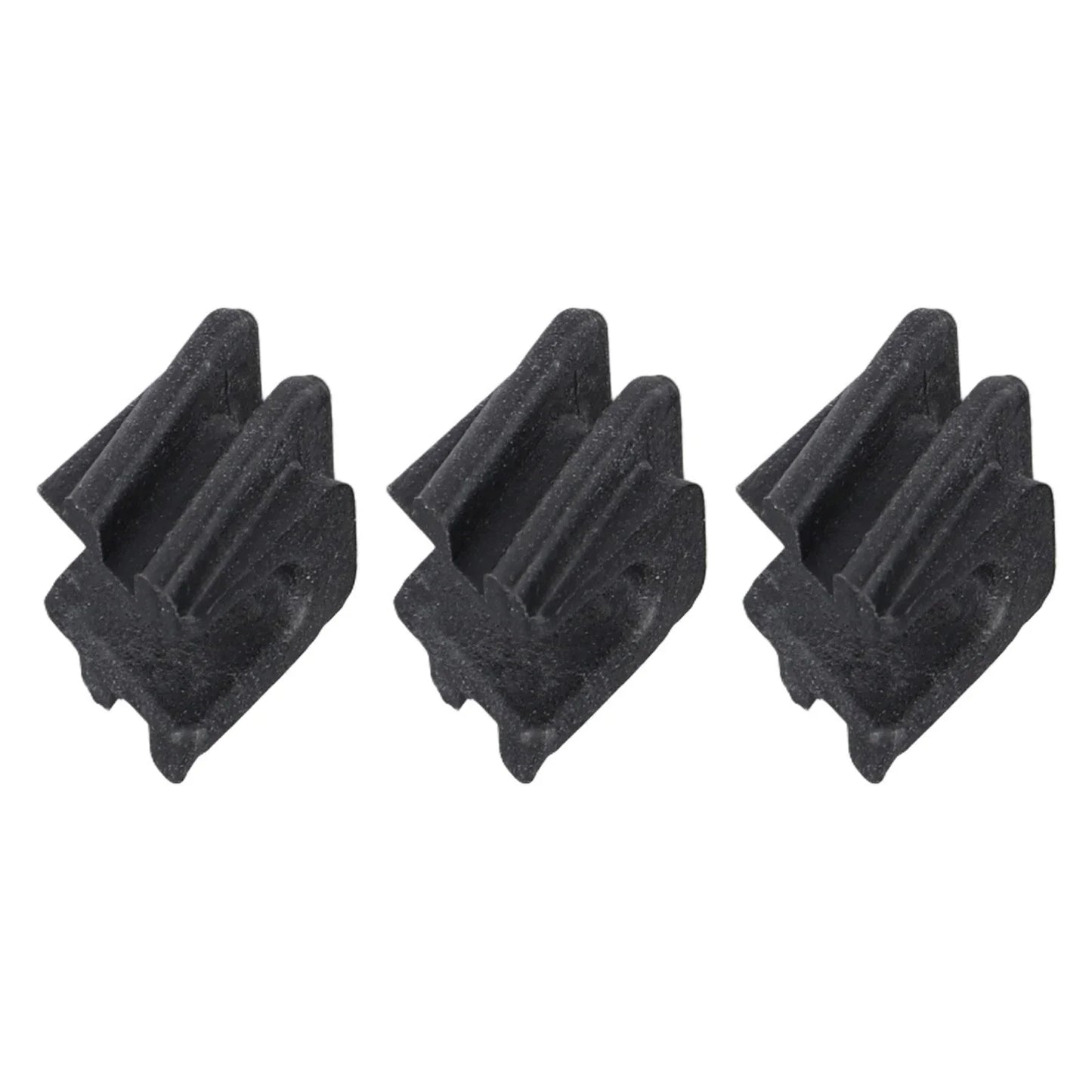 Long Lasting Nylon Slider Set for CFMoto 400cc 450cc 550cc Drive Pulley