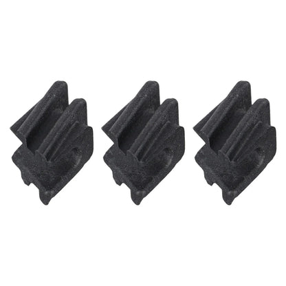 Long Lasting Nylon Slider Set for CFMoto 400cc 450cc 550cc Drive Pulley