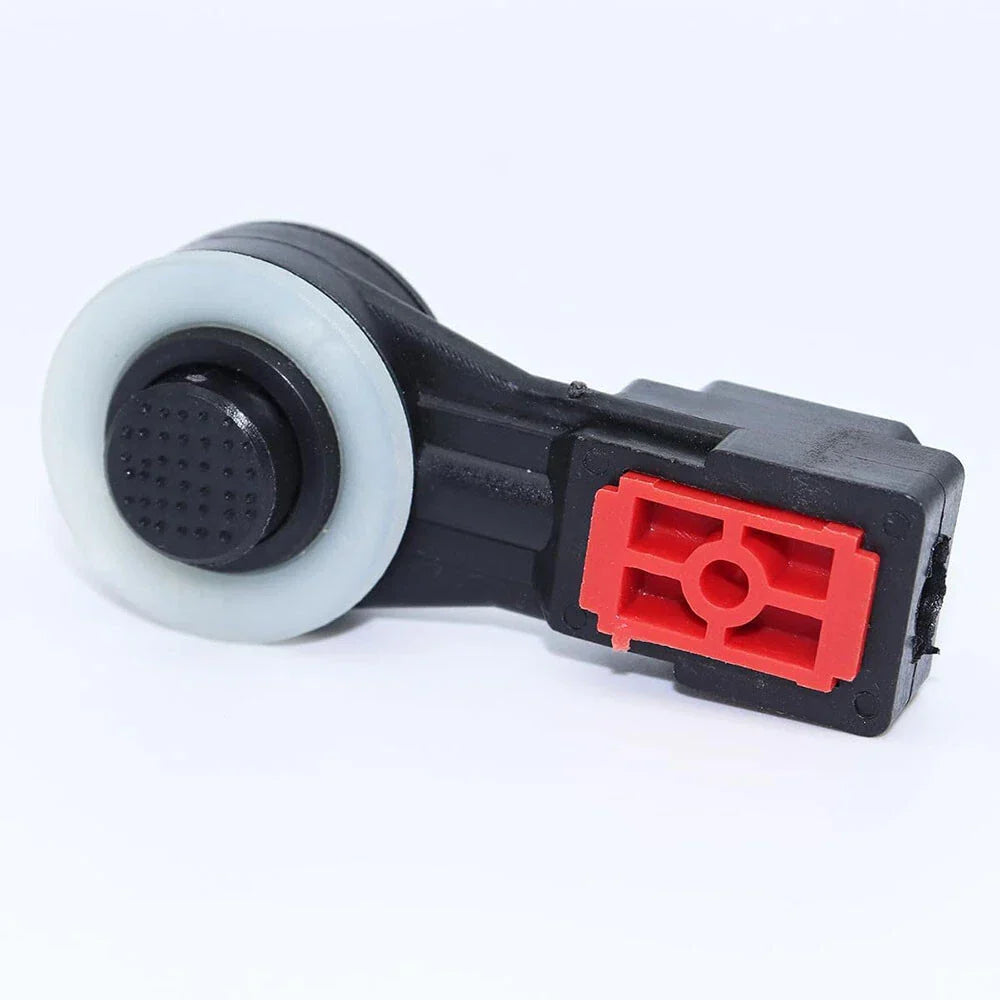 Grommet Bushing for Ford Car Shift Linkage (2000-2005)