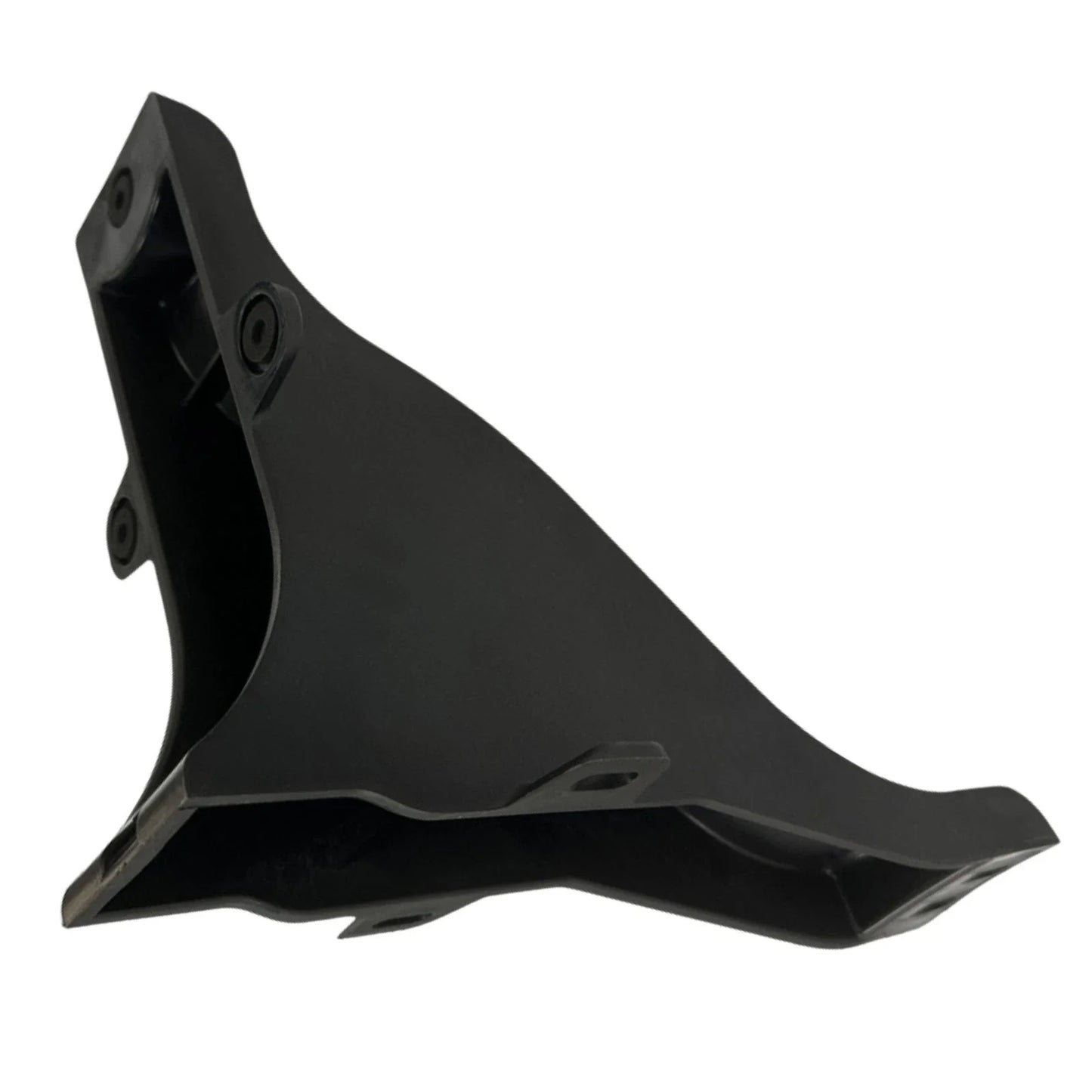 Cab Fairing Bracket 4L for Freightliner Cascadia (2008–2017)