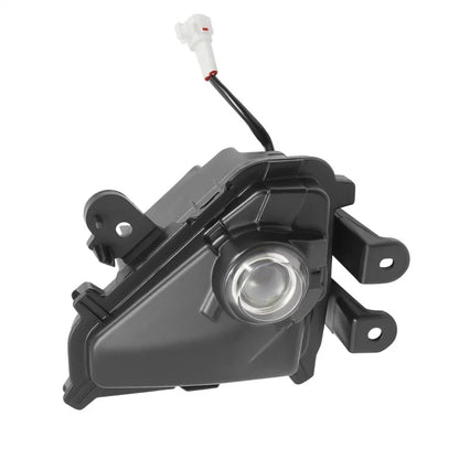 Front Right Fog Light for Lexus GX460 GX400 (2014-2023)